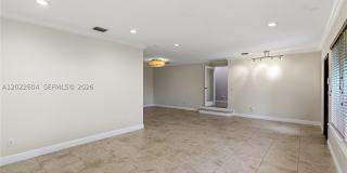 6801 SW 102nd Ave Gallery 51