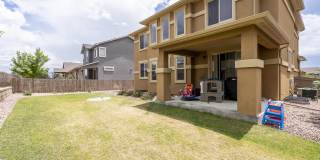 Monarch Crest Way 5208 Gallery 36