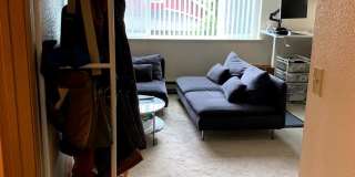 University Court Apartments Gallery 21