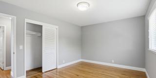 Wow! What a Great Home! Available Now! Gallery 30
