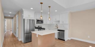 39 Seadrift Avenue Gallery 10