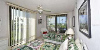 1485 GULF OF MEXICO DRIVE Gallery 31