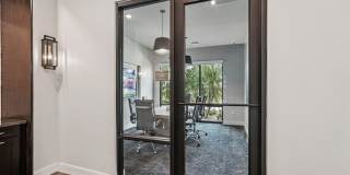 The Stadler Luxury Apartments Gallery 51