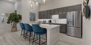 Bell Tower Gallery 30