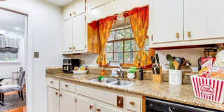 841 Artwood Road Northeast Gallery 23