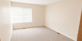3 bedroom/ 3 bathroom- Mimosa Lane- W&M Law School Gallery 11