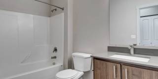 River Ridge Gallery 56