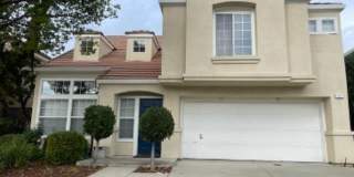 1677 Klipspringer Dr Gallery 1