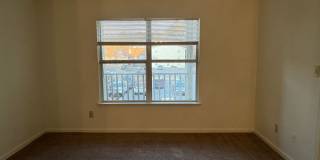 541 Pineland Drive Unit 201 Newport News, VA. 23608 Gallery 8