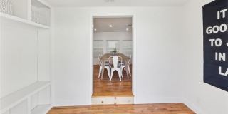 229 Sherman Drive Gallery 19