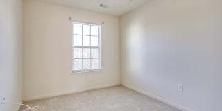 100 PENWICK Circle Gallery 10