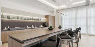 Legacy Lake Vista Gallery 12