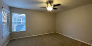Cardinal Oaks Condominiums Gallery 16