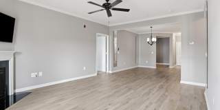 24636 WOOLLY MAMMOTH Terrace Gallery 10