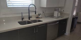 Beautiful Renovated Historical Home by Downtown SA! Gallery 12
