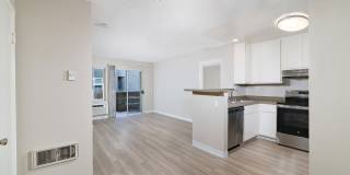 Parkview Terrace Gallery 28