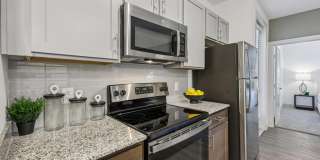 Village at Waxahachie Gallery 62