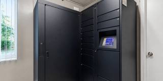 Key Towers Apartments Gallery 27