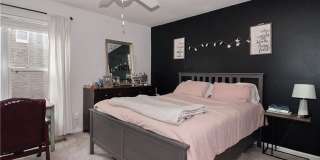 Room in 2 Bedroom Home at Donatello Ave Gallery 21