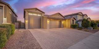 22853 E ESTRELLA Road Gallery 1