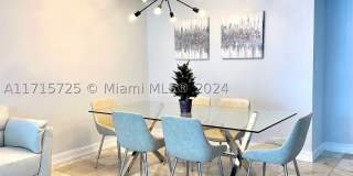 1850 S Ocean Dr Gallery 7