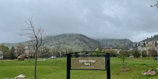 BEAUTIFUL 3 Bed 3.5 Bath Townhome in Dakota Ridge Village in North Boulder Gallery 16