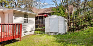 3113 Pike Rd Gallery 6