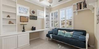 9133 Espinosa Gallery 4
