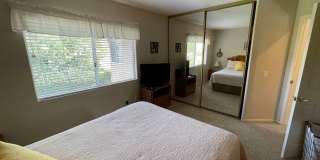 Fully Furnished 3BR Home with Private Pool – 5-Month Lease in Poway (May–Oct 2026) Gallery 33