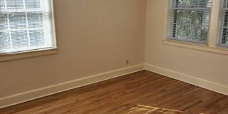 1032 Felder Avenue - 2306 C Gallery 12