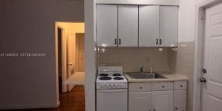 1955 Taylor St Gallery 2