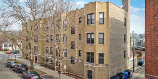 4547-57 N Leavitt Gallery 2