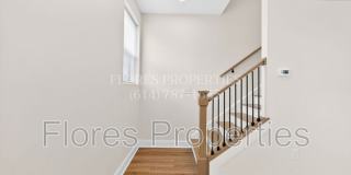 696 S 22nd St Gallery 14