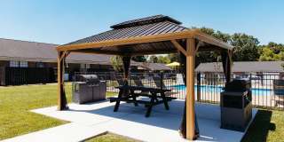 Summerfield Apartments Gallery 30