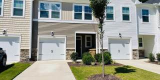 182 Ivy Vine Way Gallery 1