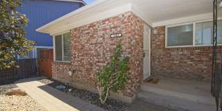 3103 Lakeside Drive Gallery 1