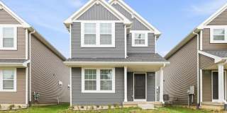Get August & September Rent FREE! Move in by August 31st to receive FREE rent for both August and September. Take advantage of this limited-time offer!! Get August & September Rent FREE! Move in by August 31st to receive FREE rent for both August and September. Take advantage of this limited-time offer!! Gallery 1