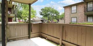 Green Arbor Gallery 51