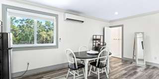 12151 Old Indiantown Road Gallery 51