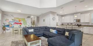 2942 BUCCANEER PALM ROAD Gallery 6
