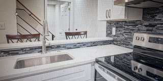 1929 N 9TH ST #2ND FLOOR Gallery 4