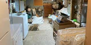 412 East Saint Vrain Street - 1 Gallery 17
