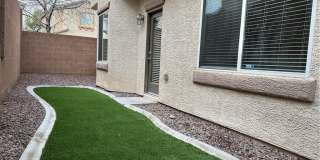 8277 Brilliant Pompon Place Gallery 27