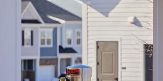 The Stead at Farmington Gallery 76