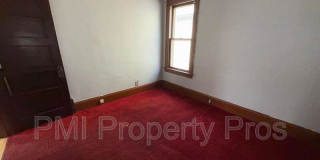 2222 W Finn Pl Gallery 11