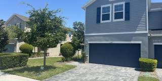 1109 ARBOUR VERDE COURT Gallery 1