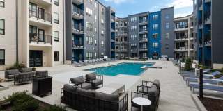 Aspire Kenwood Gallery 36