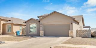 412 BEECH TREE Drive Gallery 1