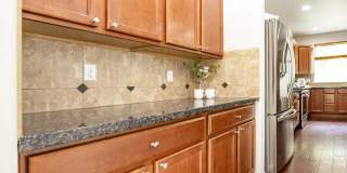 23502 77th Avenue East Gallery 9