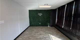 1665 SW RAILROAD Avenue 1665 SW RAILROAD Avenue Gallery 2